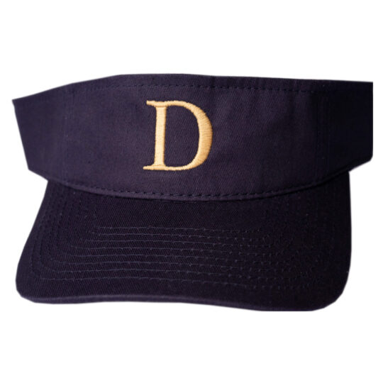 Original Diamonds Softball-Cap